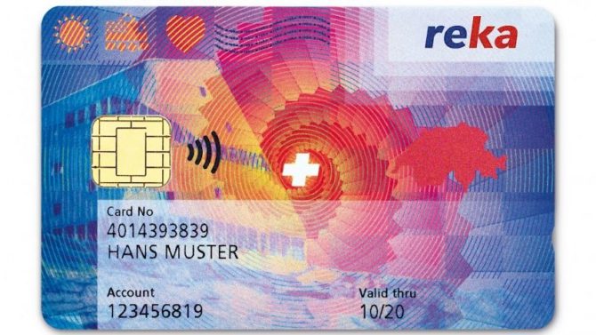reka-downloads-geld-produkt-reka-card-frontal-1000x564.850x0