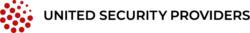 Logo USP normal