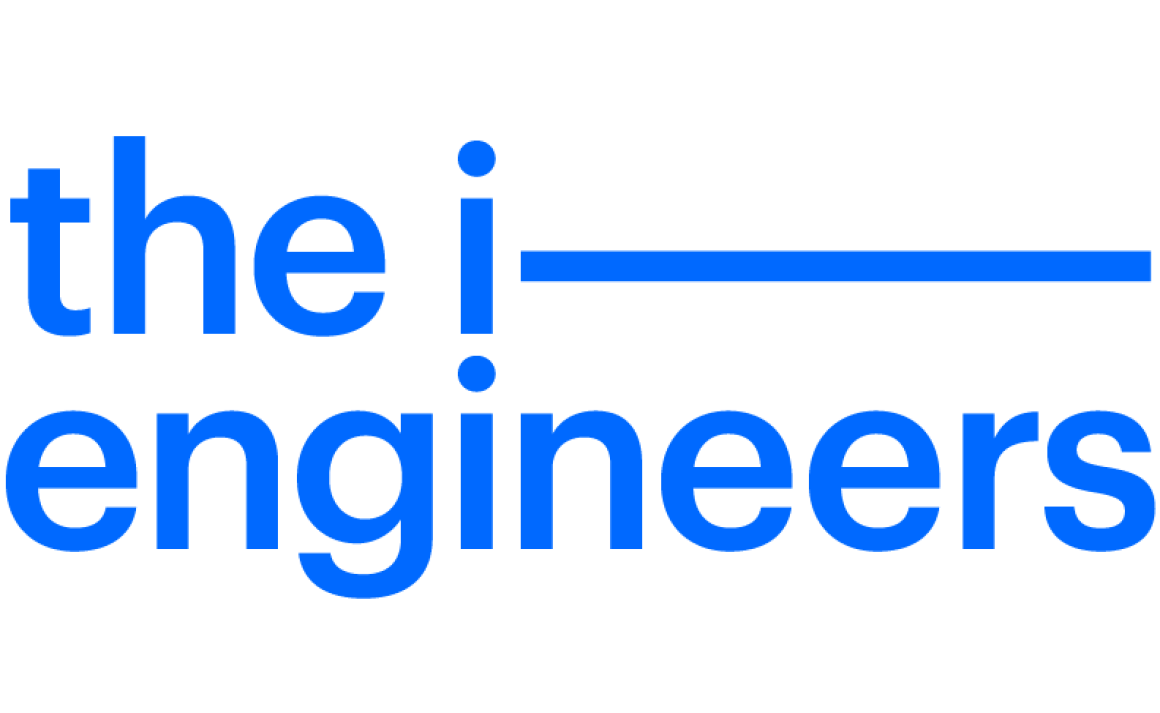 The i Engineers