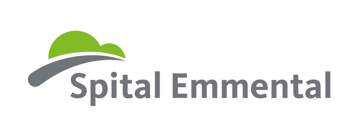 Spital Emmental